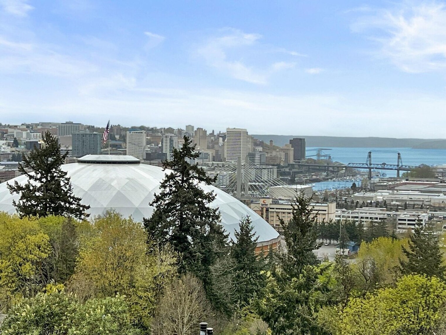 Building Photo - 624 E 32nd St