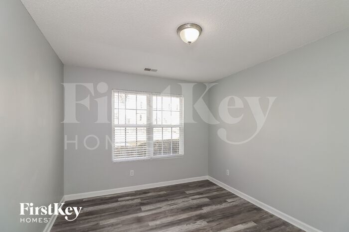 Building Photo - 141 Ashland Creek Ct