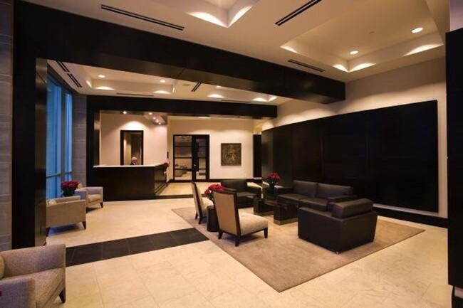Building Photo - Fully Furnished Studio Condo at The Adelicia