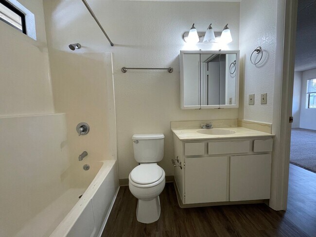 Building Photo - 9339-33 Musselman Dr.