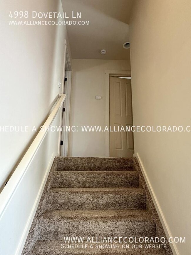 Building Photo - 4998 Dovetail Ln