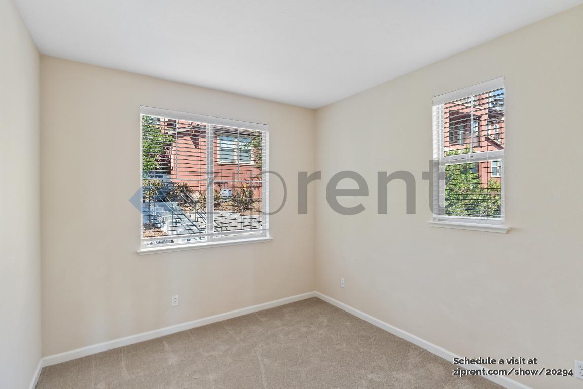 Building Photo - 6298 Rocky Point Ct