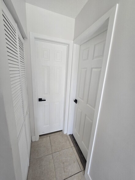 Building Photo - 26633 SW 138th Ct