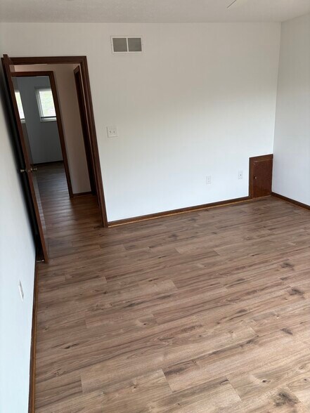 Bedroom 2 - 23 Hedgerow Ln