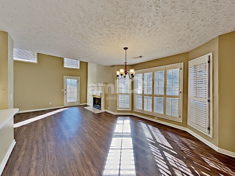 Building Photo - 2023 Britley Park Crossing