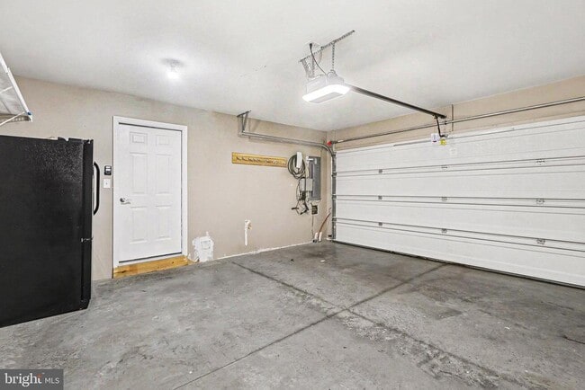 Building Photo - 90 Cortland Crossing