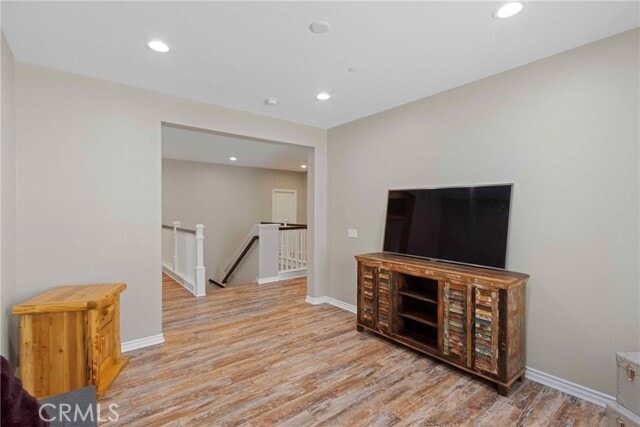Building Photo - 45976 Camino Rubi