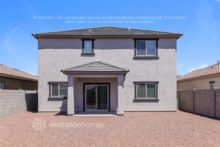 Building Photo - 25275 W Chipman Rd