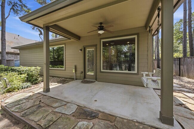 Building Photo - 34 Sawbridge Cir