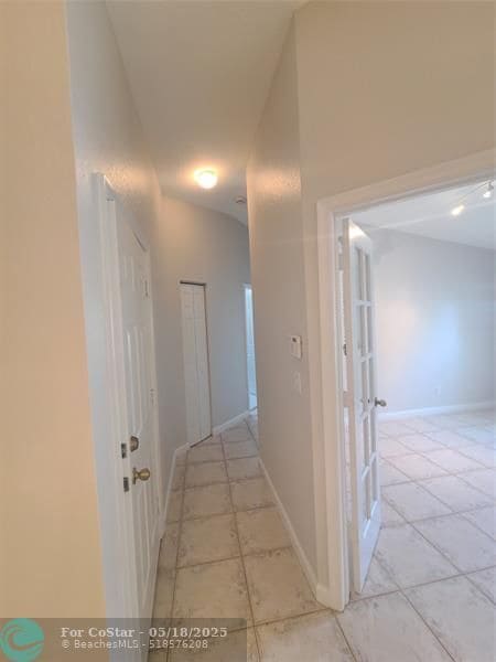 Building Photo - 5692 NW 120th Terrace