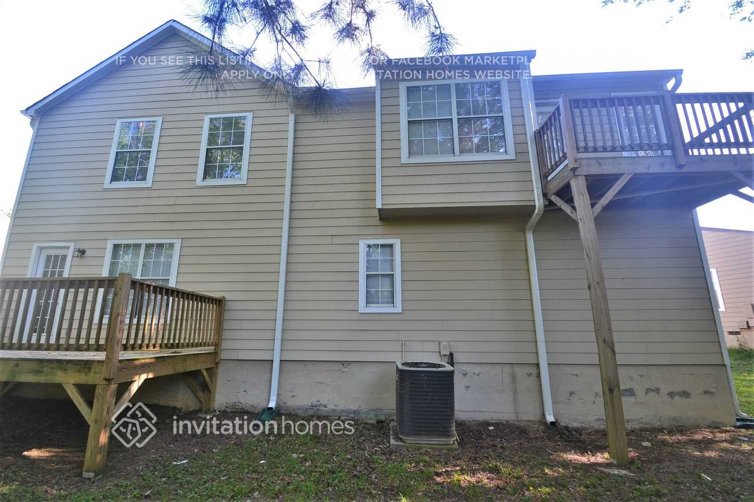Building Photo - 1355 Ling Dr