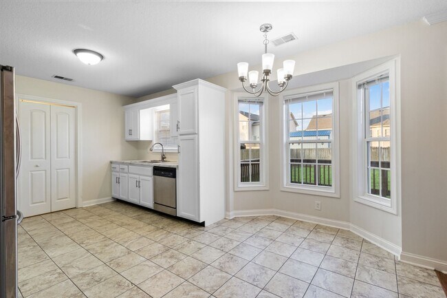 Building Photo - 1389 Bruceton Dr