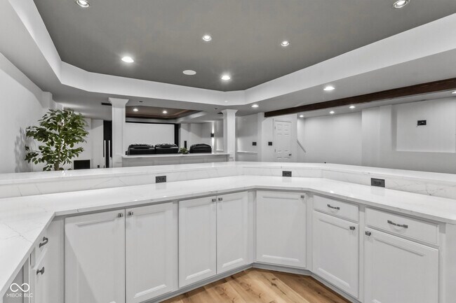 Building Photo - 11390 Heron Pass