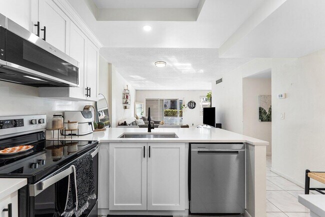 Building Photo - 5701 NW 2nd Ave