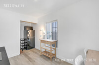 Building Photo - 7831 Kyle St