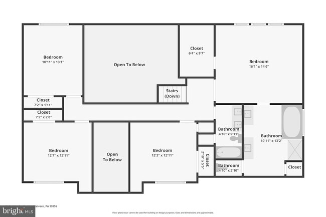 Building Photo - 51 Knickerbocker Ln