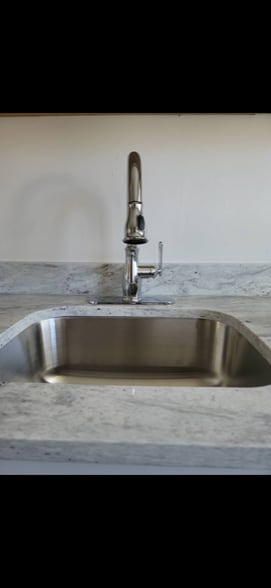 Building Photo - 1240 Mullanphy Ln