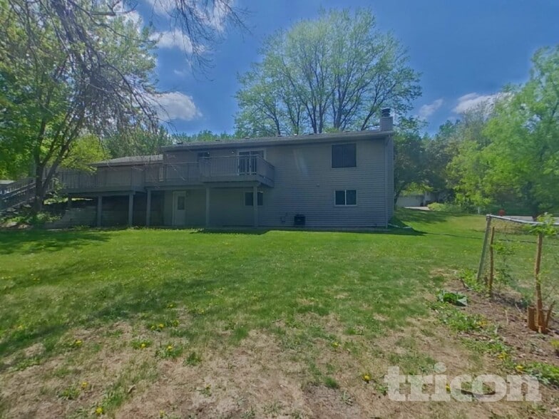 Building Photo - 13548 Dan Patch Dr