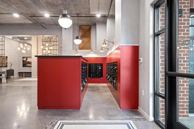 Building Photo - 4510 Terry-O Ln