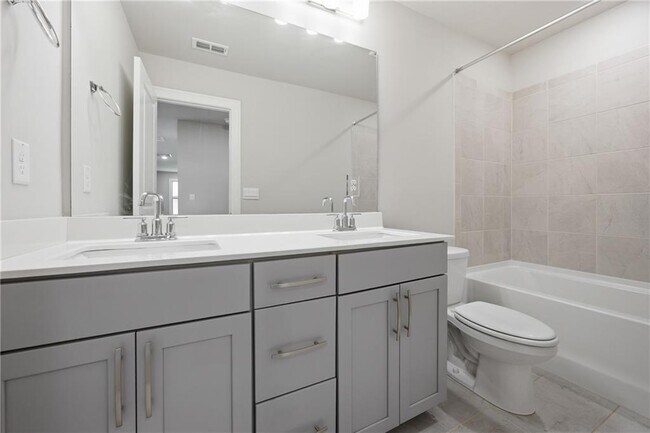 Building Photo - 4157 Bethany Manor Dr
