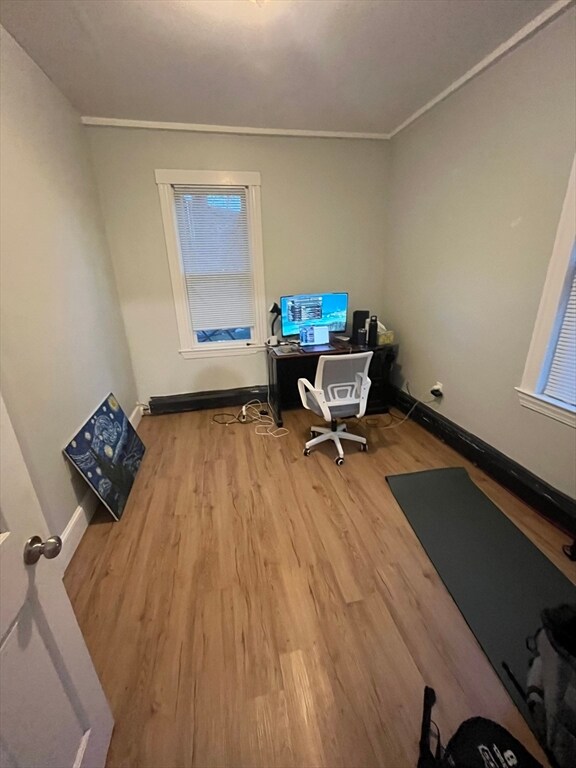 Building Photo - 63 Marshfield St