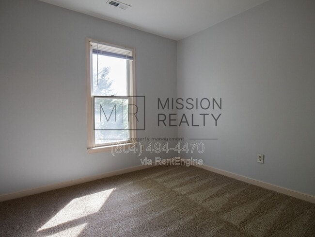 Building Photo - 12013 Amber Meadows Ln