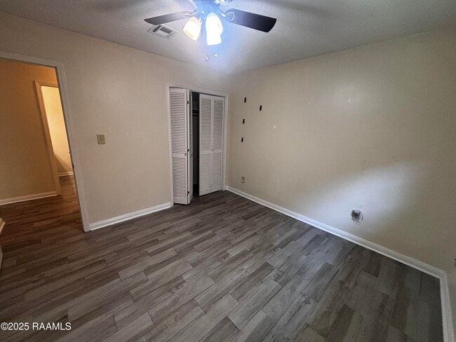 Building Photo - 106 Doubloon Dr