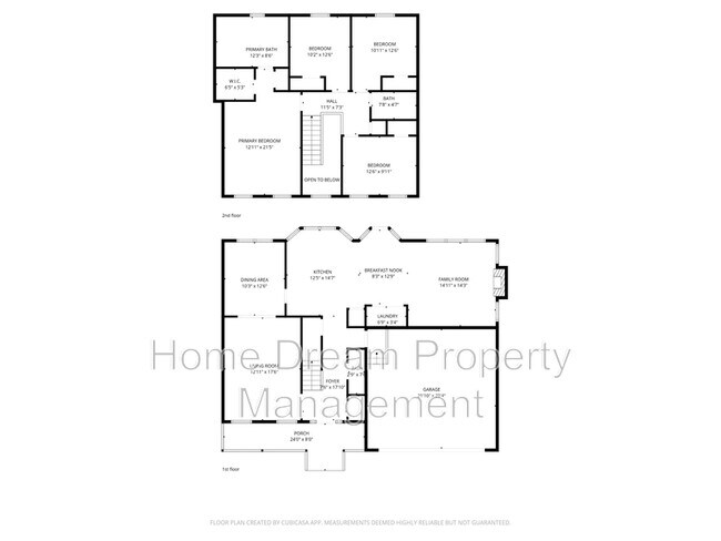 Building Photo - 7415 Sterling Dr