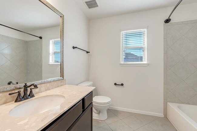 Building Photo - 23219 Campwood Terrace Ln