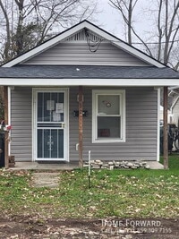 Building Photo - 132 Belt Line Ave