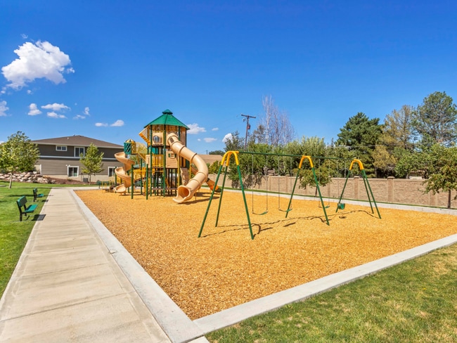 Building Photo - 1726 Thira Ln