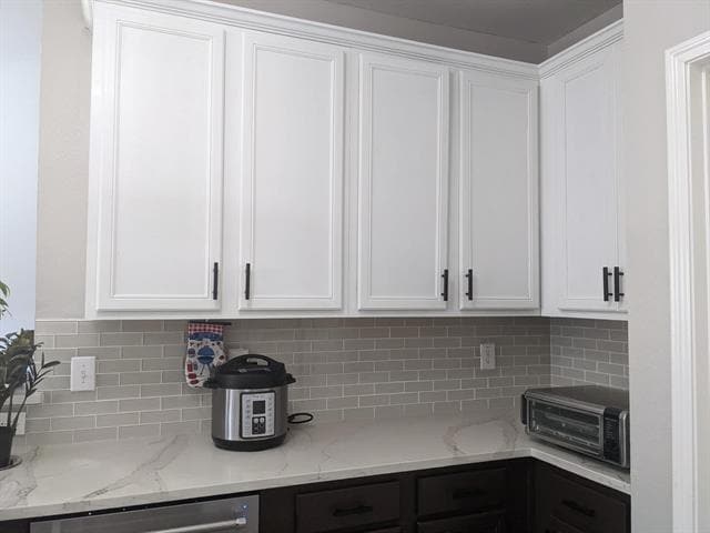 Building Photo - 8601 Forest Highlands Dr