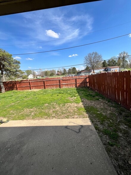 Building Photo - 4530 Ridgely Tract Rd SE