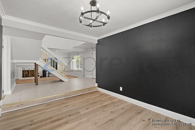 Building Photo - 4574 Ellen Way