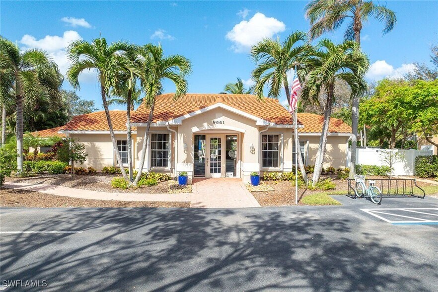 Building Photo - 26700 Rosewood Pointe Dr