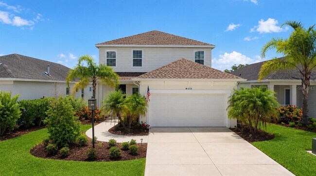 Building Photo - 11118 Sand Pine Ln