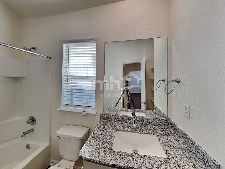 Building Photo - 336 Aspen Waters