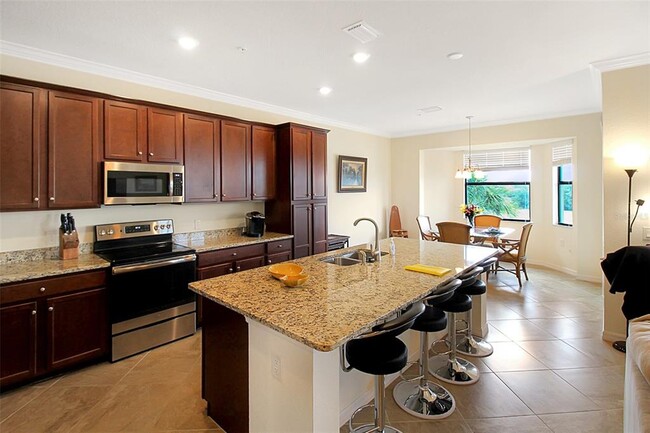 Building Photo - 17006 Vardon Ter