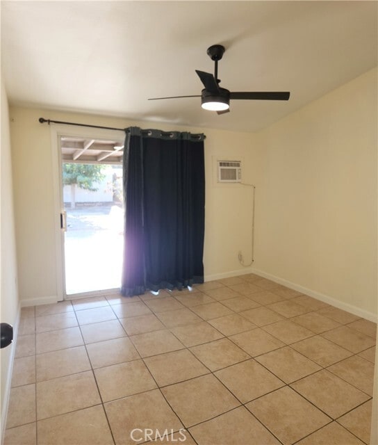 Building Photo - 3608 Wagoner Ln