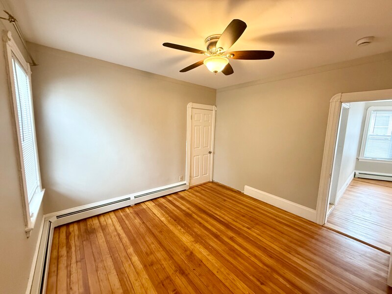 Building Photo - 43 Fruit Hill Ave