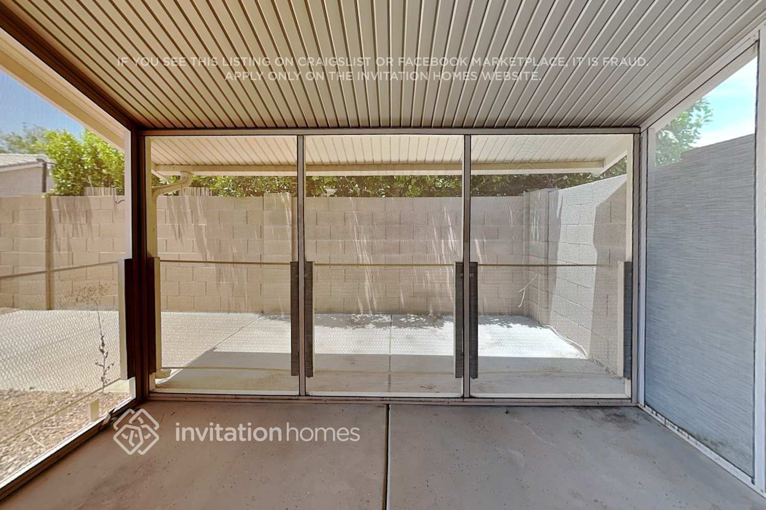 Building Photo - 13383 W Watson Ln