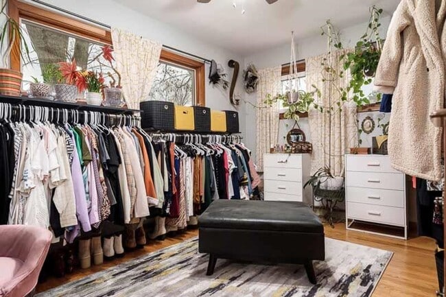 Building Photo - 3 Bedroom 2 Bathroom Home in Turner School District