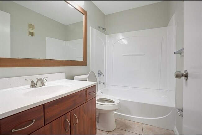 Building Photo - 4912 25th St W