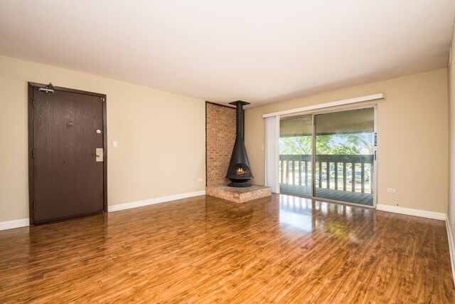 Building Photo - 6156 Knoll Way Dr