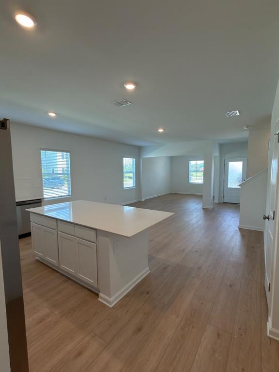 Building Photo - 5161 Marlberry Ct
