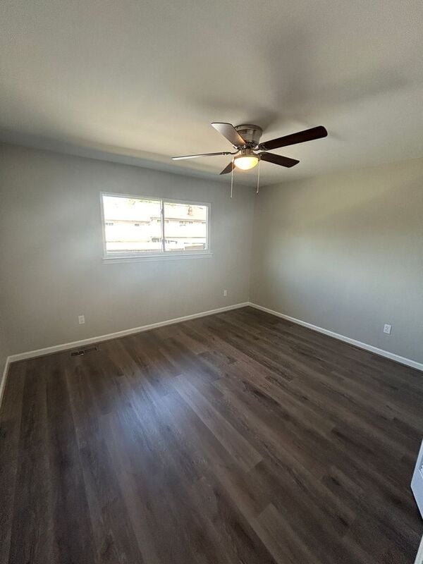 Building Photo - 3644 Haven View Cir
