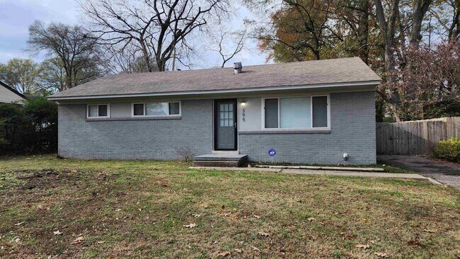 Primary Photo - 395 Mineral Rd