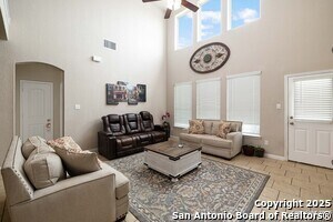 Building Photo - 10238 Midsummer Meadow