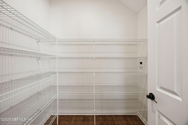 Building Photo - 112 Indian Hammock Ln