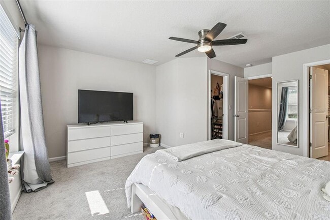 Building Photo - 2123 Laceflower Dr